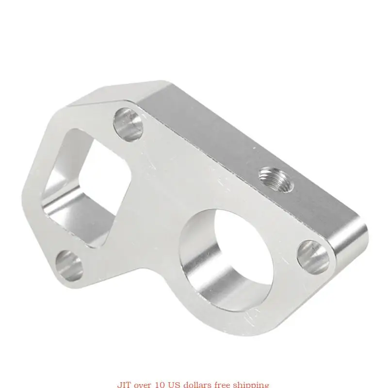 Aluminium Alloy High Accuracy Water Spacer for LSX for LS2 LQ4 1.5 i