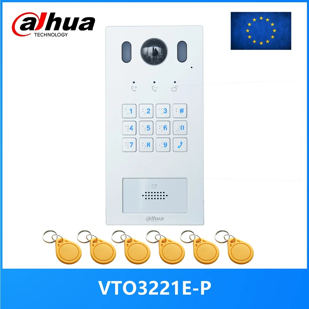 doorzo 公式アカウント42 maxresdefault.jpg