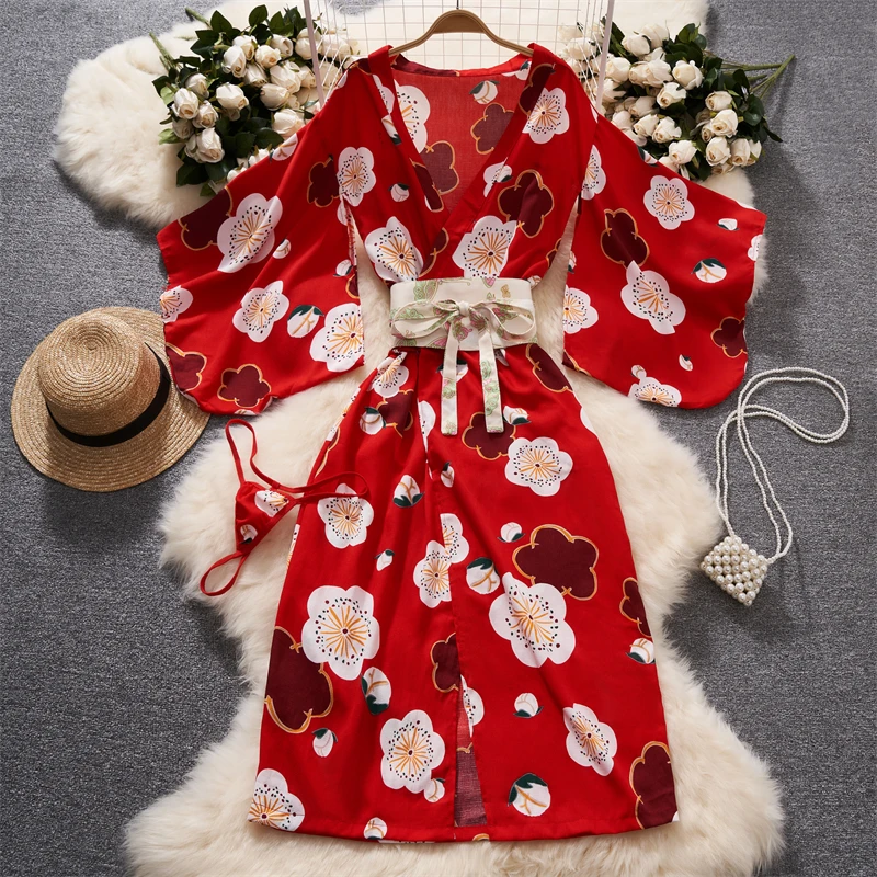 New In Christmas Red Short Dress Sexy Sequin Slim Bodycone Dress Strap Club Party Night Dress Rrotic Bunny Cosplay Mini Dress