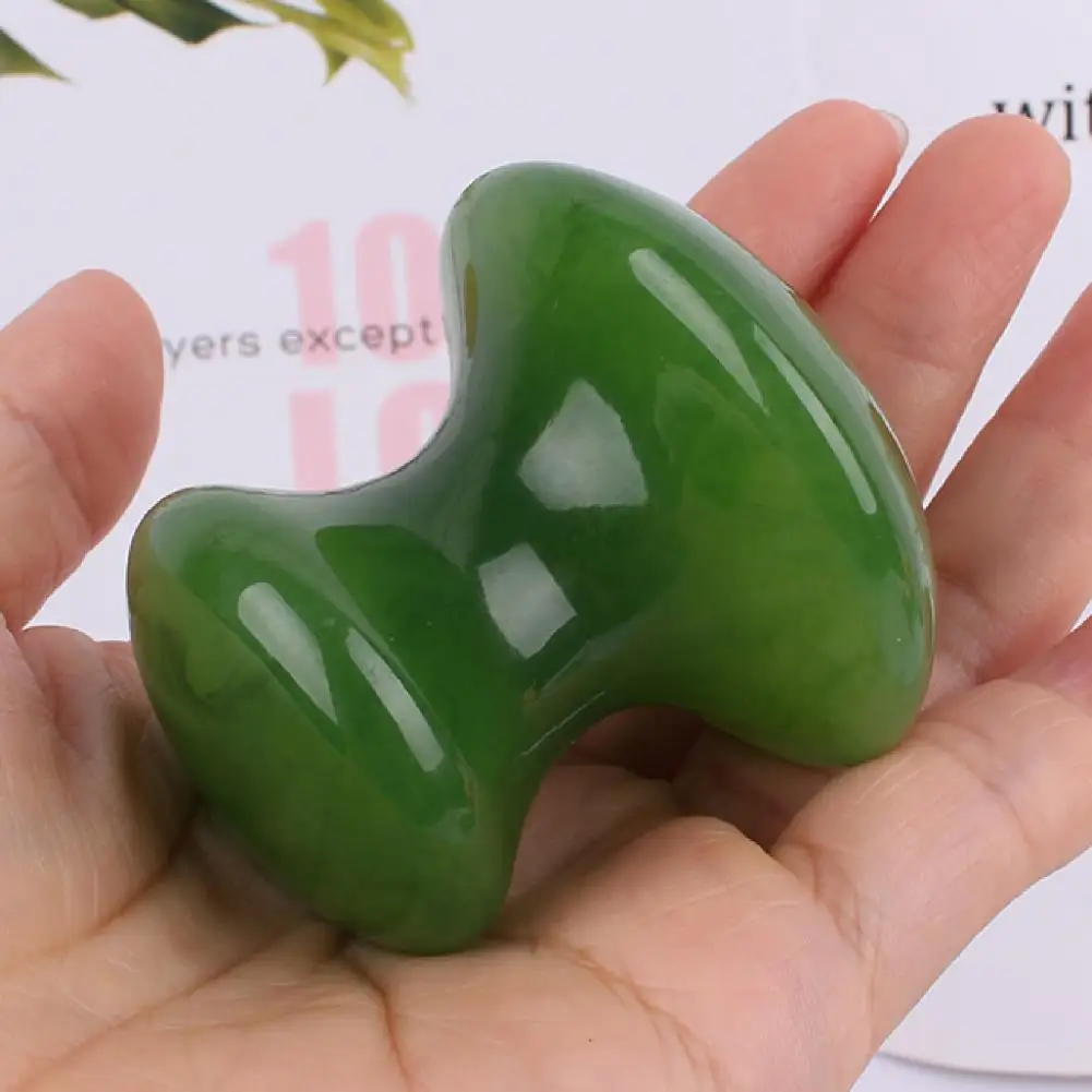 

Скребок Guasha для расслабления мышц, уход за здоровьем, товары для красоты, массаж лица, камень Guasha для взрослых