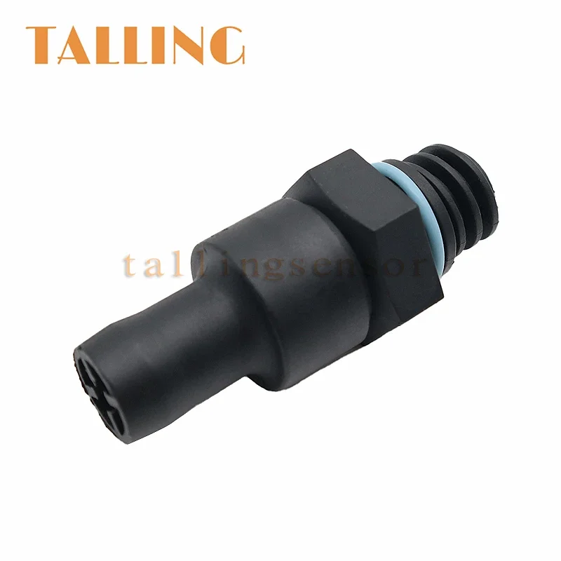 05047002AA PCV Valve for Dodge Journey Caliber Avenger Jeep Cherokee Renegade Compass Patriot Chrysler 200 Sebring