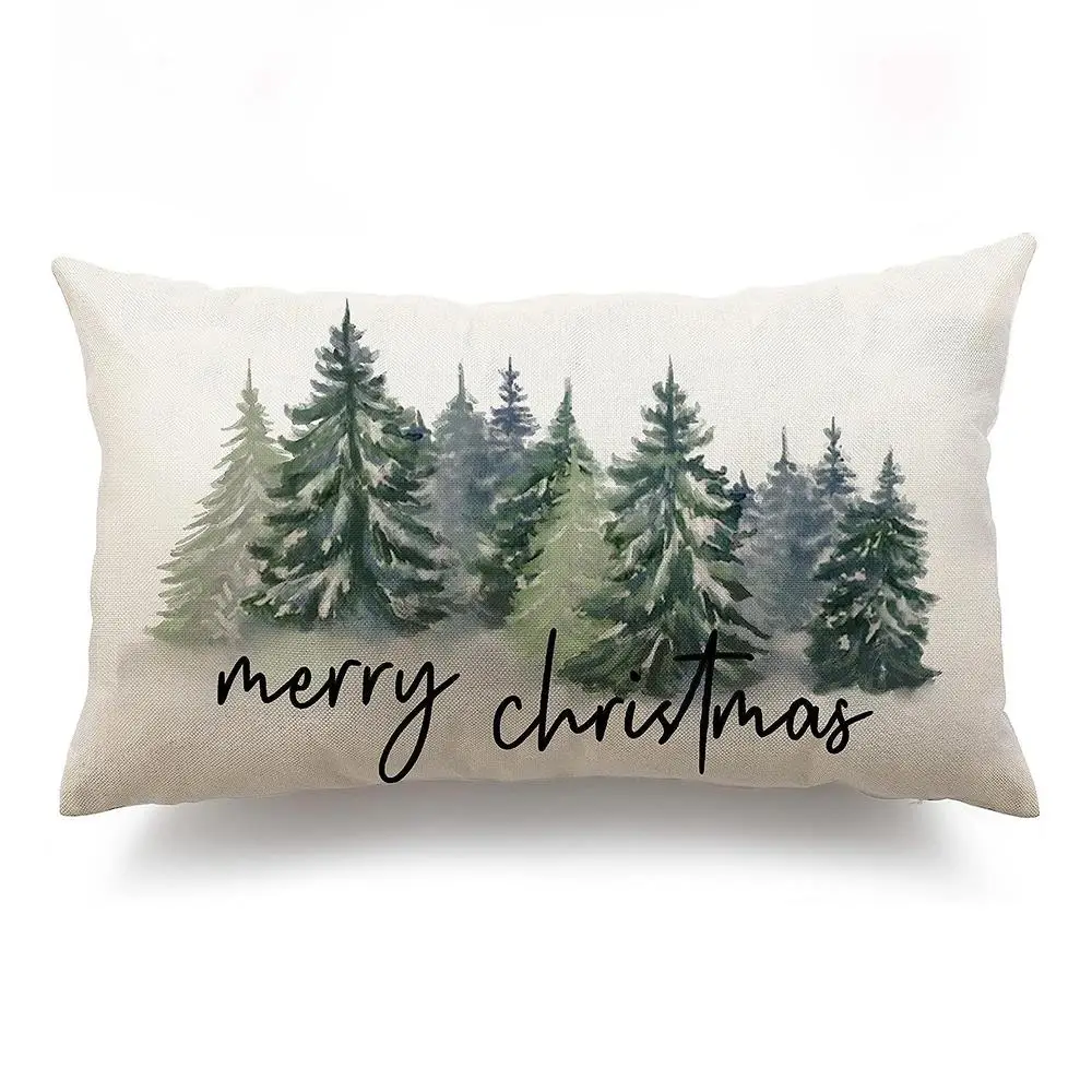 christmas tree 3
