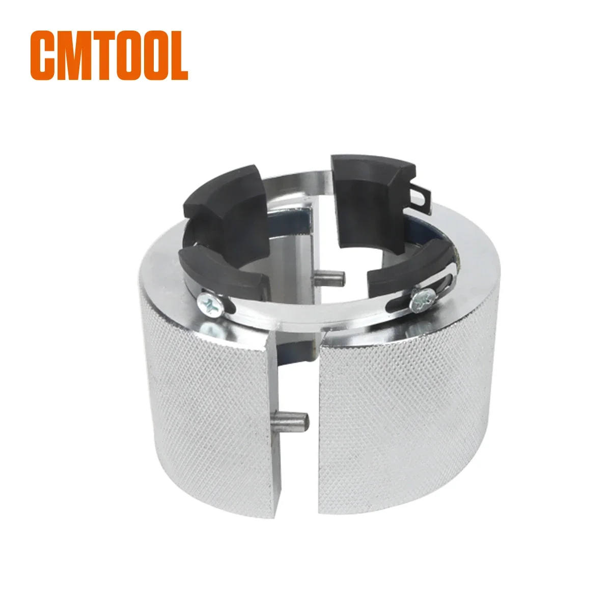 Store Home Products Sale Feedback