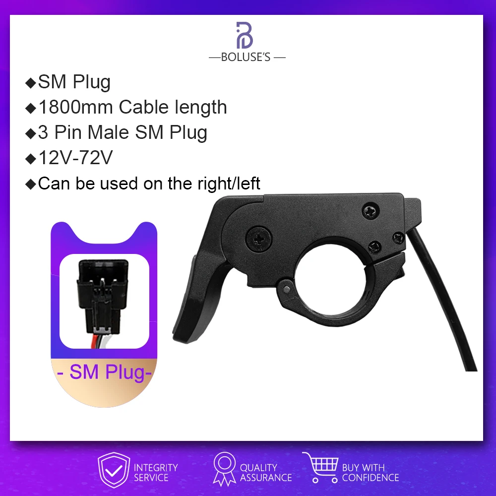 Slide image 2af68f19a68843f9b8ccf012b1c3d61b