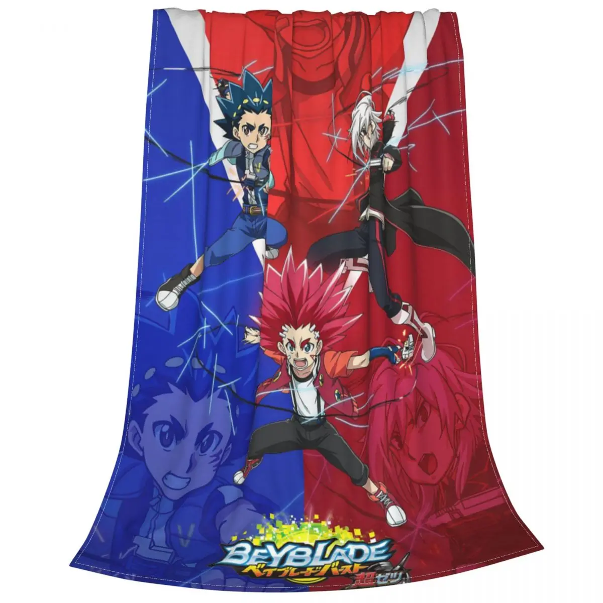 ���̺����̵� ����Ʈ �ִϸ��̼� ���� ���, ������� �ٱ�� ���� ������ ������ ��� ħ�� �߿� ħ�뺸