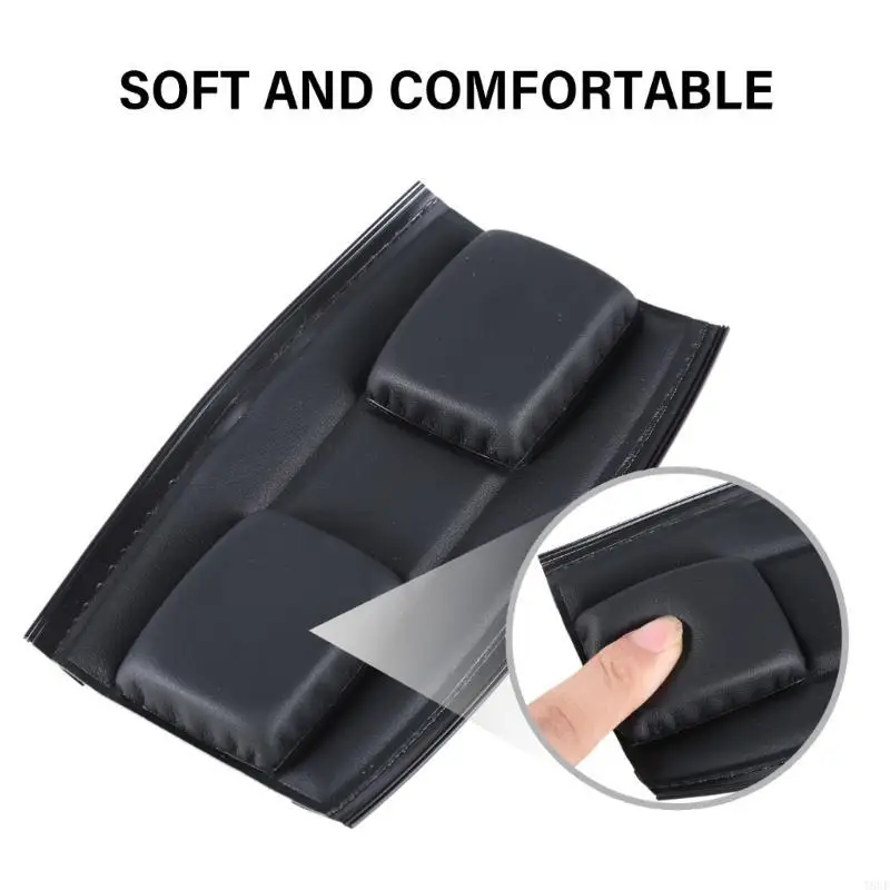 T8UF Comfortable Headband Pad for HD280PRO Headsets Beam Pad Professional Music Gear