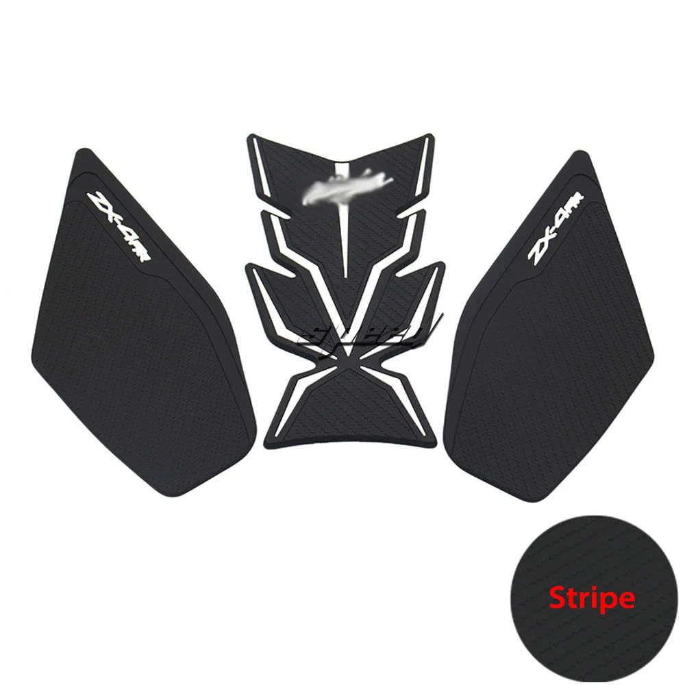  ũ Ʈ ̵ е  ׸ Į ȣ ƼĿ, ͻŰ ZX4R ZX-4R ZX4 R  2023