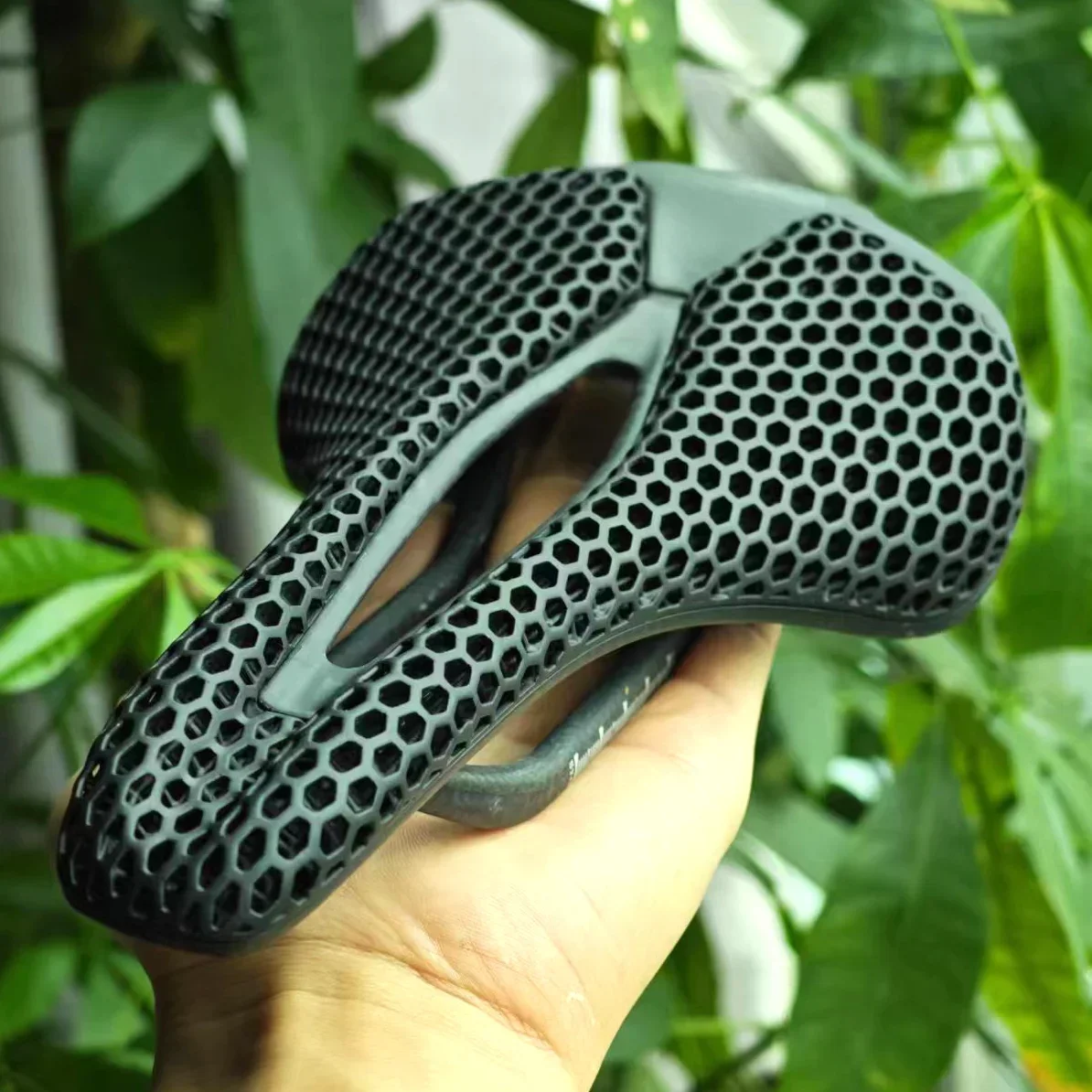 GOLDIX 3D μ  ź  ʰ淮 ӵ MTB ̽     ¼ ׼