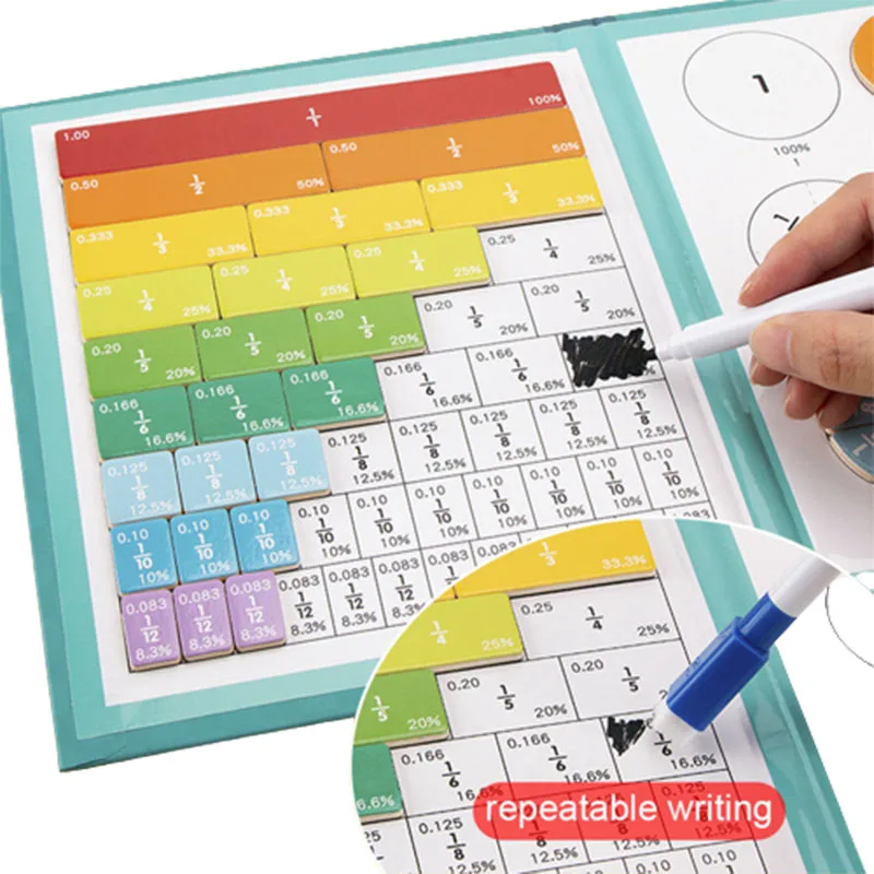 Clearance_Puzzles_Continuous updates 4