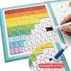 Clearance_Puzzles_Continuous updates 4
