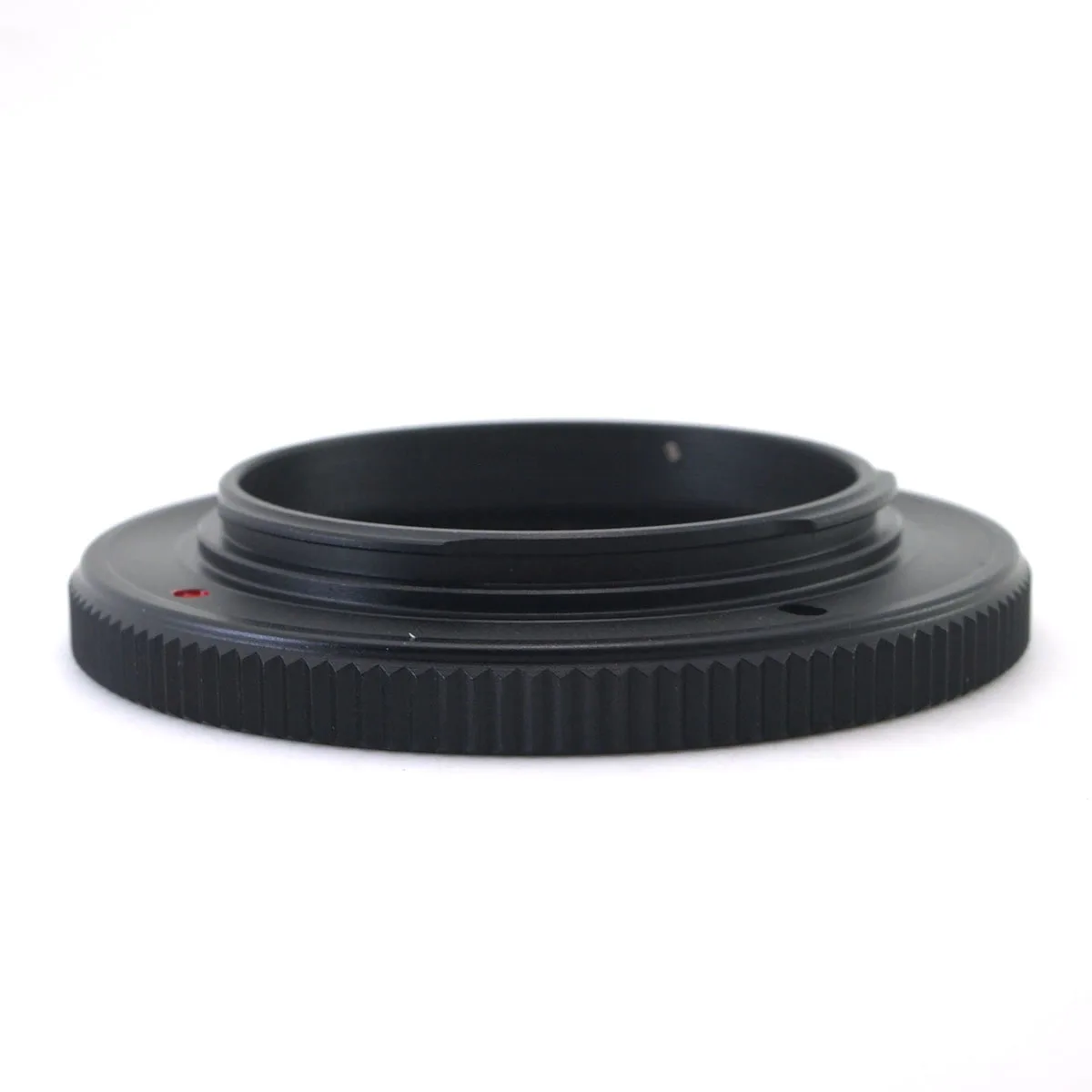 Pixco Ultra-slim Lens Mount Anel Adaptador Parafuso M42 Micro Quatro Células Câmera M43 - Image 5