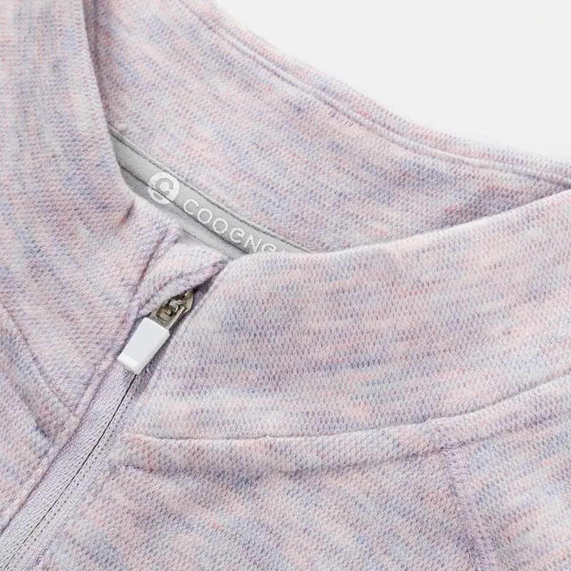 Children Autumn Winter Sportswear Hoodie Long Sleeved Warm Jogging Shirts Sports Fitness Running Clothes 16 Sc3cb0e78ba6c49409c470f0b587b05c8l