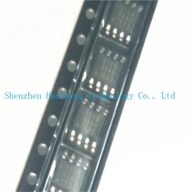 

(10PCS-50PCS) BL1118CS8TR1833 BL1118 SOP8 NEW CHIP IC