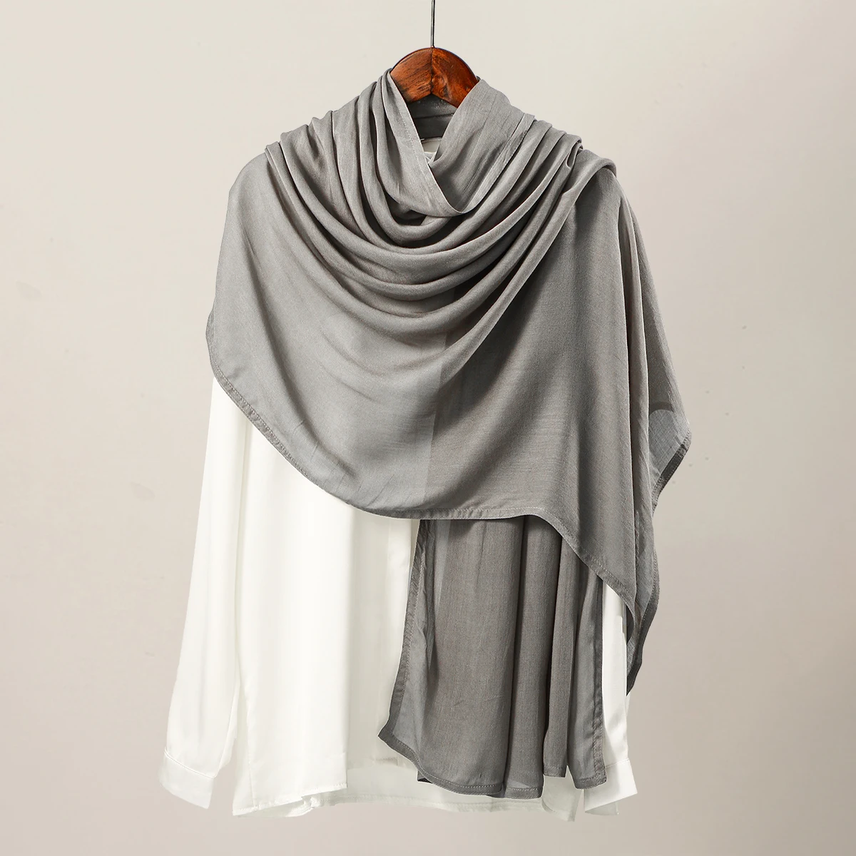 VS527D-02