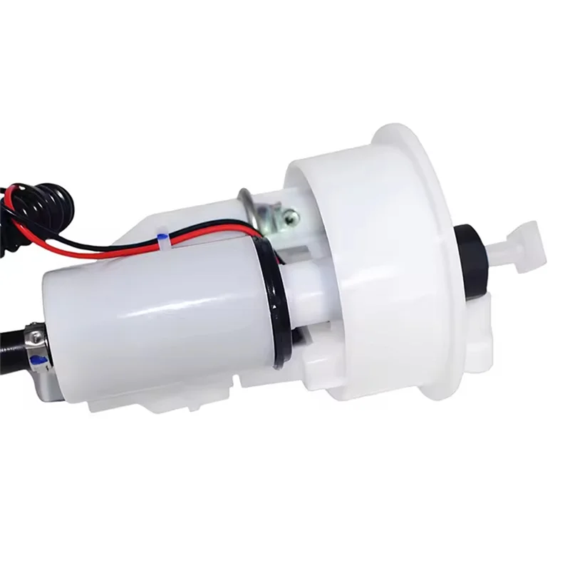 燃料ポンプ 1D003557R ベスパ スプリント S 150 用燃料ポンプアセ For Vespa Sprint S 150 Vespa Sprint 150 Fuel Pump 1D003557R Fuel