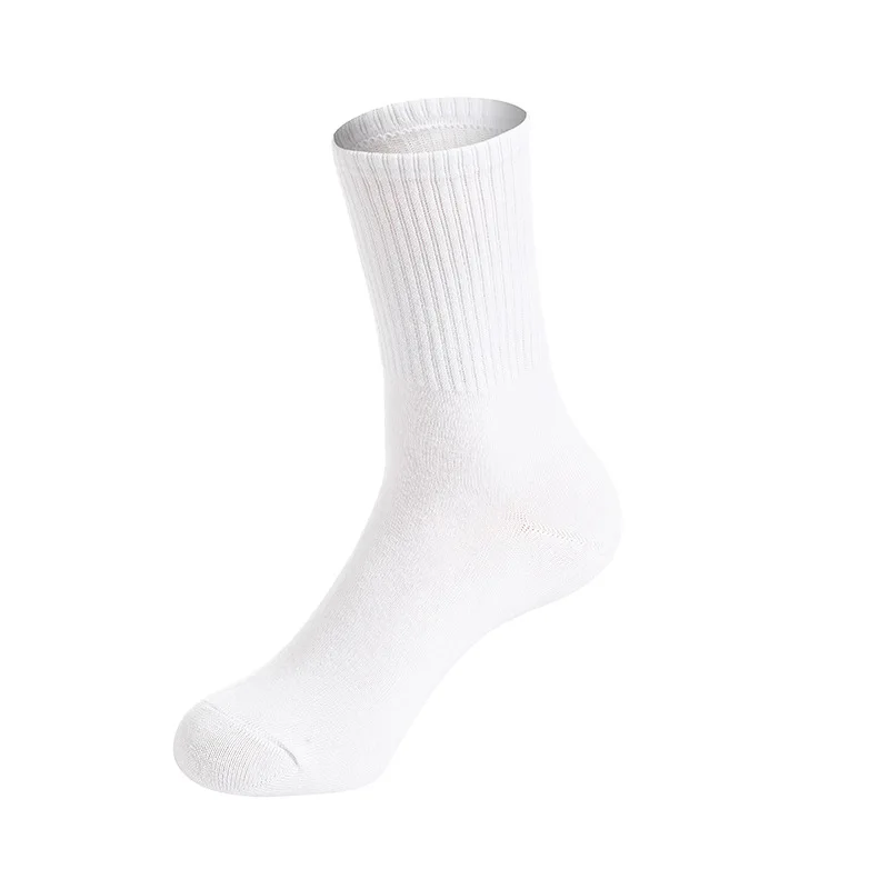 

New product cotton socks men's ship socks, hidden socks, shallow mouth, low -end stall supply source solid color
