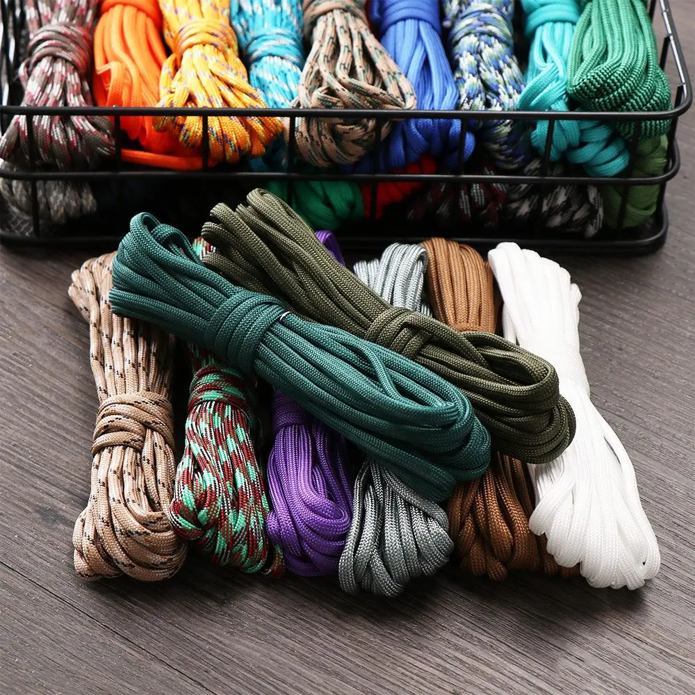High quality Parachute Cord 1