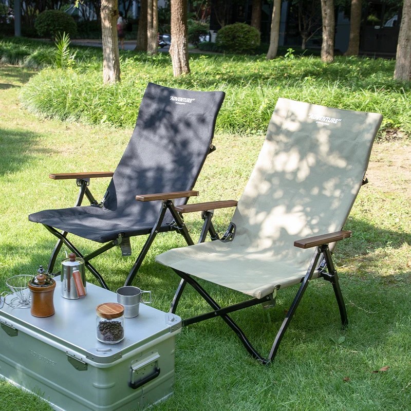 

Durable Strong Enough Comfortable and Portable Leg Folding Outdoor Travelling Fishing Camping Beach Chair