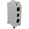 Oxygen Source Water Cooling 20g Ozone Generator For Air Purification Water Treatment Aquaculture Agriculture Equipment 6