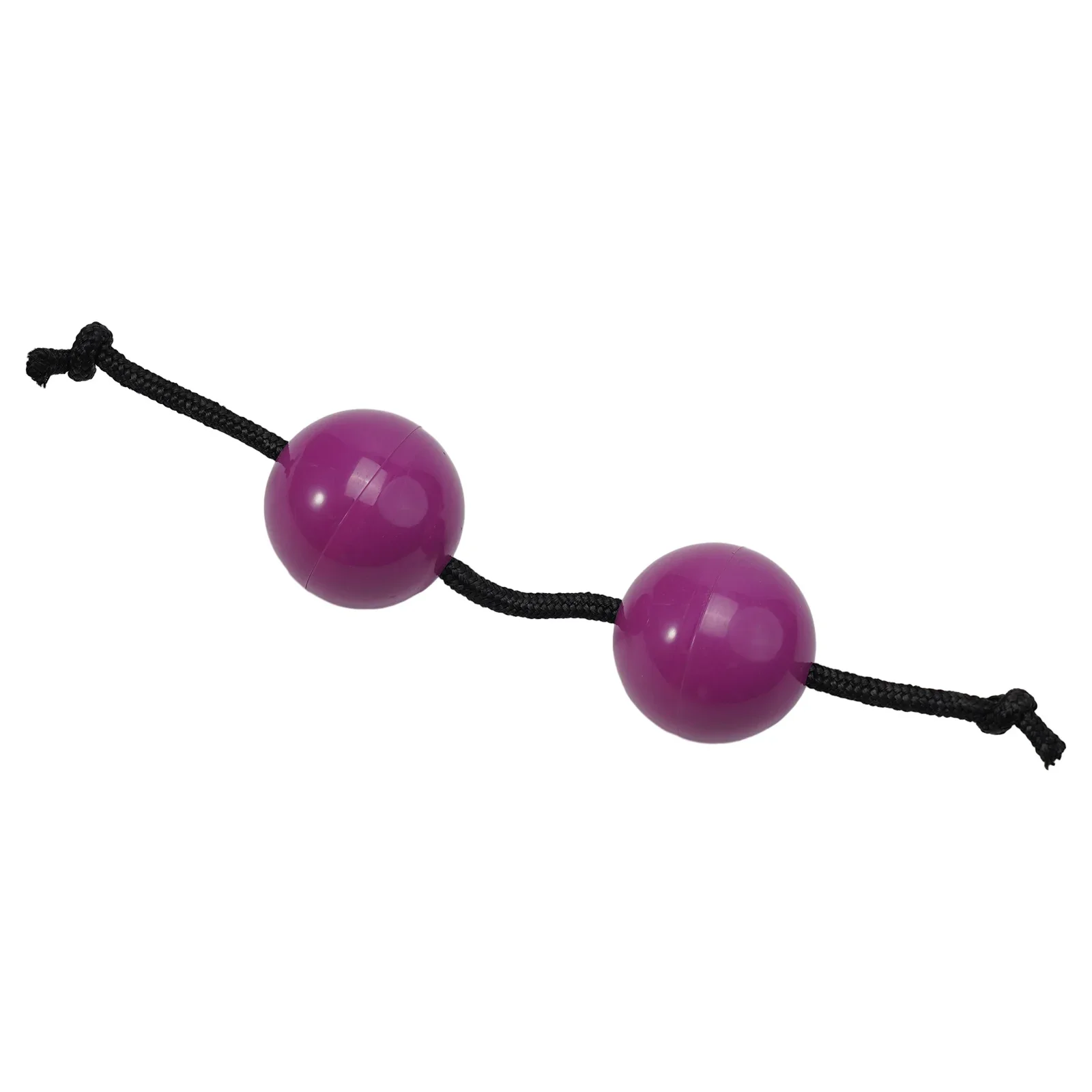 Slide image 065920b529a14d5c9031f998de47d192