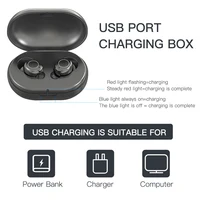 Good Prices Rechargeable Portable Mini Sound Amplifier ITE Hearing Aid For The Deaf - Image 5