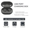 Good Prices Rechargeable Portable Mini Sound Amplifier ITE Hearing Aid For The Deaf 5