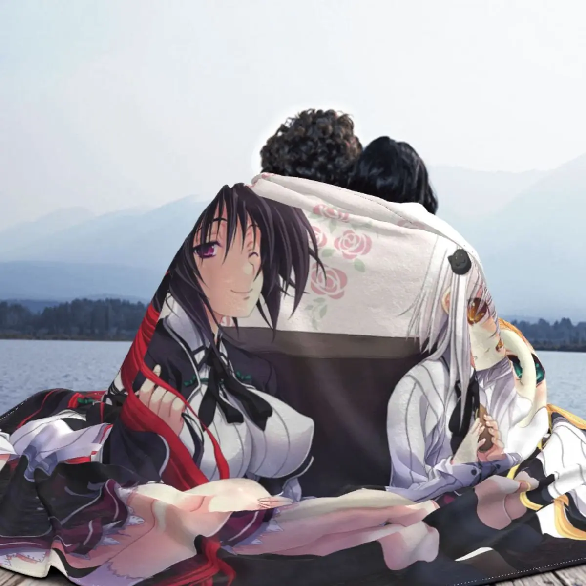 �����б� DD ��� ���� Ŀ�� �ö��� �� ���� �Ϻ� �ִϸ��̼� ����Ʈ ������ ���, ħ�� �߿� �÷��� ���� �̺�