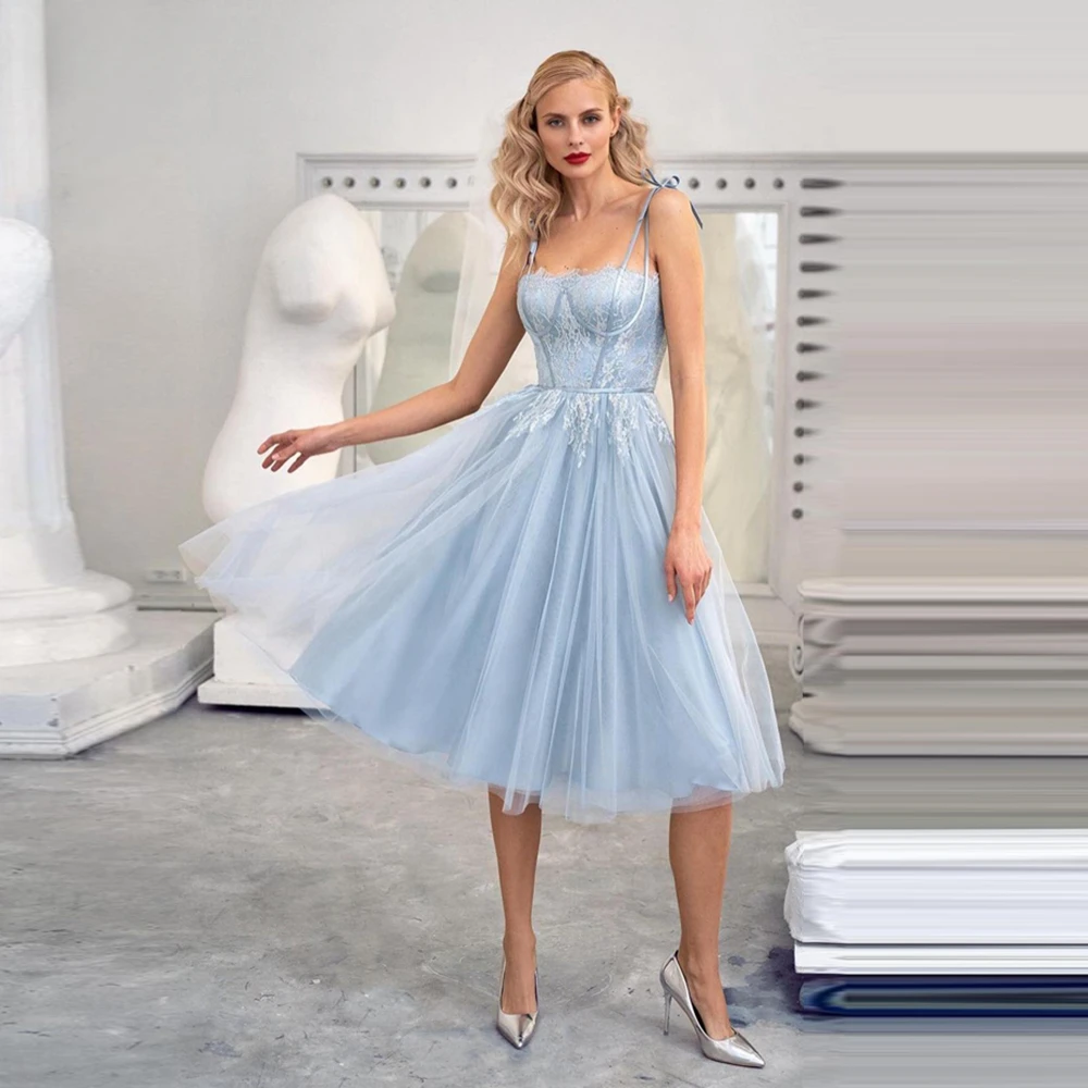 

Женское вечернее платье 2024, роскошные деловые платья, женские платья, короткие коктейльные платья, подходящие для свадебных торжеств