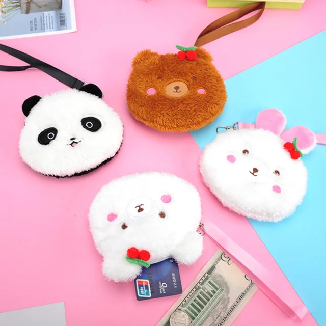 やんちゃなリスくん 2号 ぬいぐるみ 海外作家様 ハンドメイド