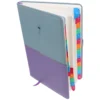 Portable Address ganizer Password Notebook Book Telephone ganizer Small Phone Book Versatile Address Book Office Address 5