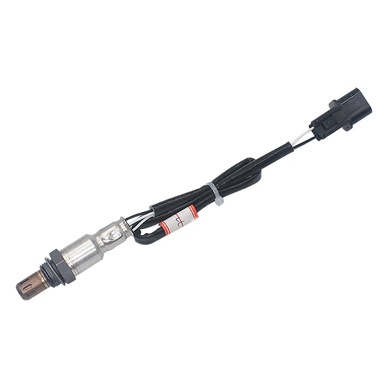 

Датчик кислорода 96437061 для Chevrolet Epica 18213-86Z20 ADG070121