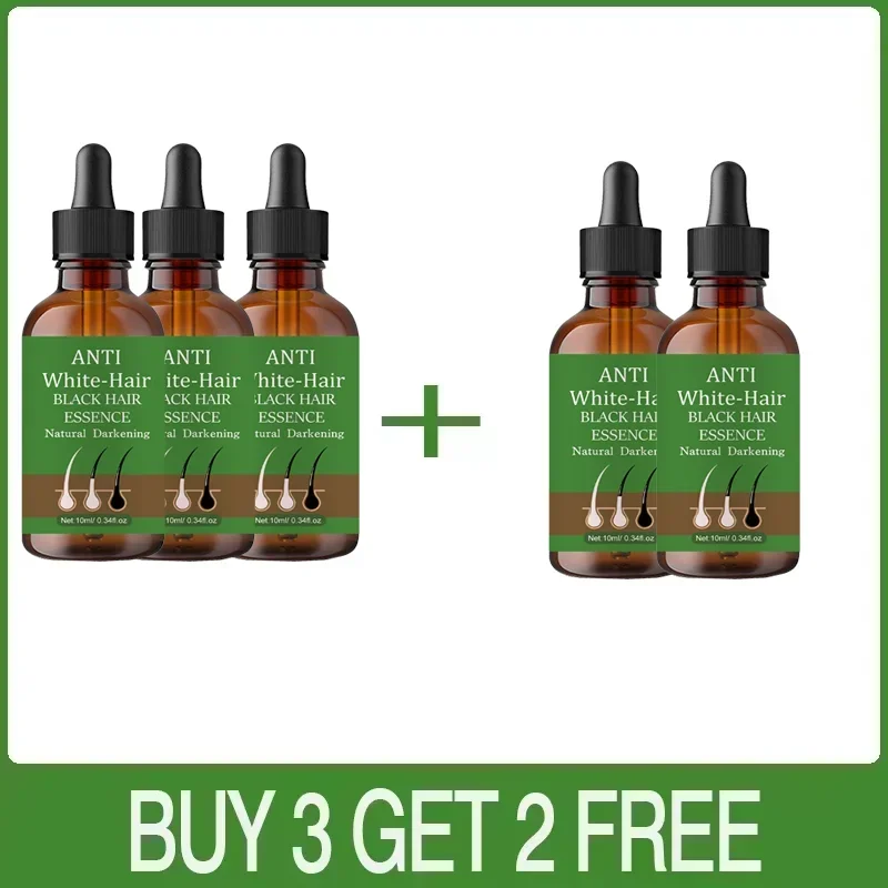 Buy 3 Get 2 Free