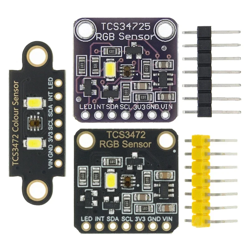 dsc-products