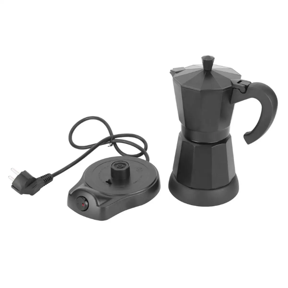 Buy Cilio Classico Electric Coffee Maker perfect as presents