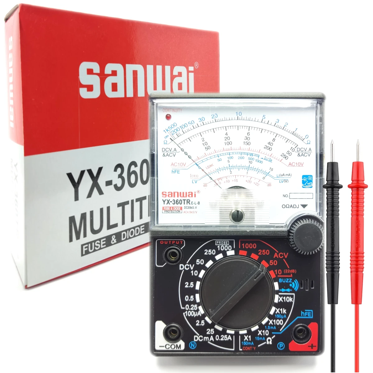 Store Home Products Feedback