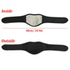 Tourmaline Neck Brace Self-heating Neck Wrap Band Health Care Cervical Spondylosis Pain Relief Magnetic Therapy Neck Pad 5