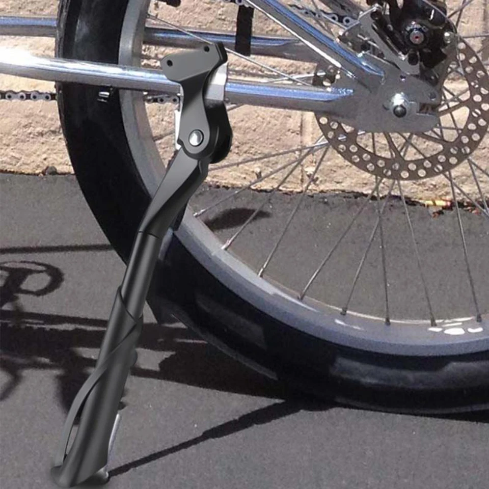 Cavalletto Per Mountain Bike Regolabile - Universale Per 24-29 Pollici