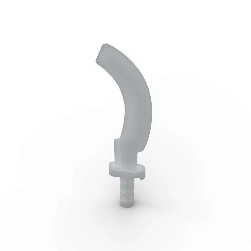 MOC 10PCS 93247 낫검 빌딩 블록 바디 웨어 무기 부품 브릭 입자 아이디어 하이테크 조립 DIY 장난감 어린이 선물