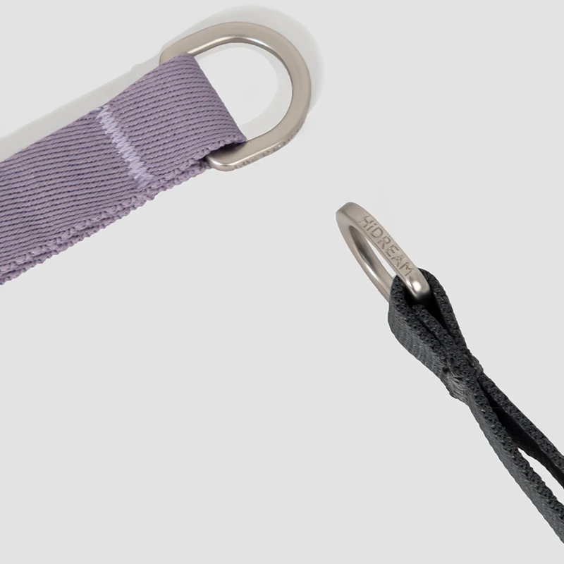 Dog Collar Outdoor Training Strap for Small Medium Large Dogs With Adjustable Nylon Pet Collar Traction Rope Dog Accessories