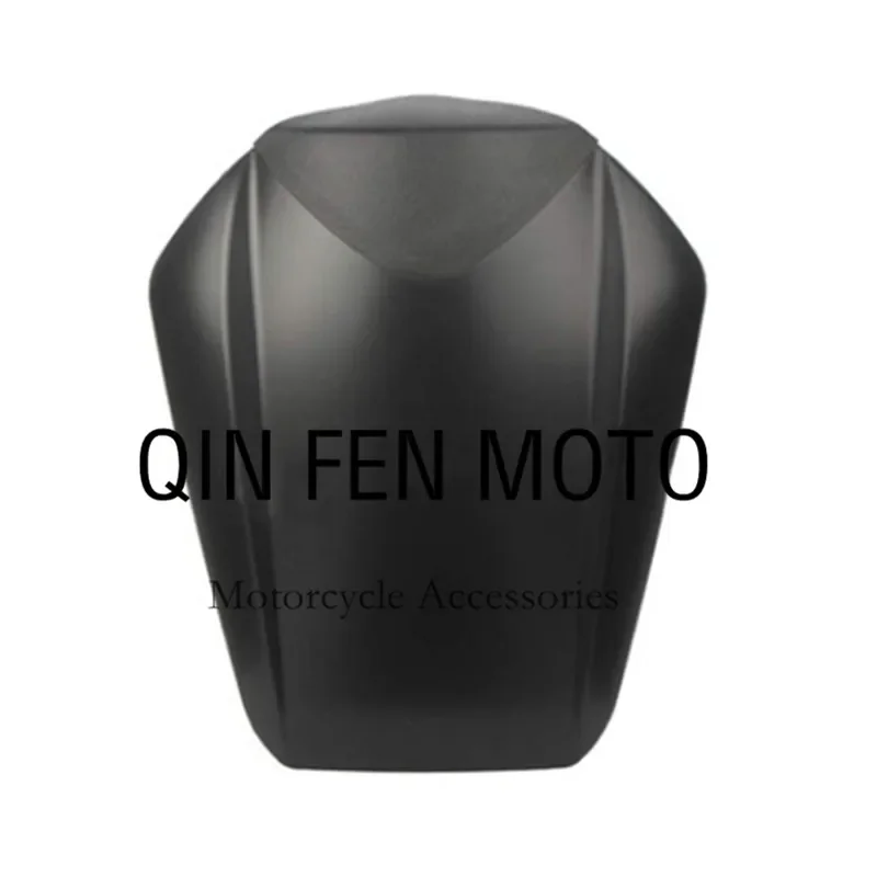 

Matte Black Rear Seat Cover Cowl Fairing Fit For Honda CBR1000RR 08-09-10-11-12 2013-14