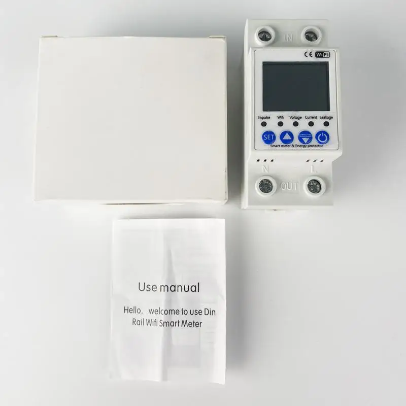 Toys e Sports Suprimentos e Equipamentos Elétricos 33197170 toys sports 05