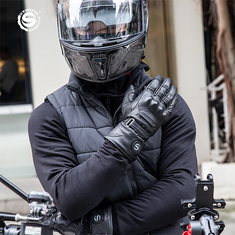 ���� ���� ��ü �հ��� �尩, ������� ���̵� �尩, ������� ���̵� ��Ű �尩, �β��� ������, 3000Mah, ���� �� �ܿ�