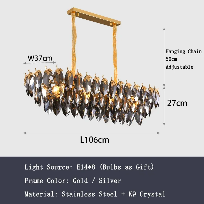 L106cm