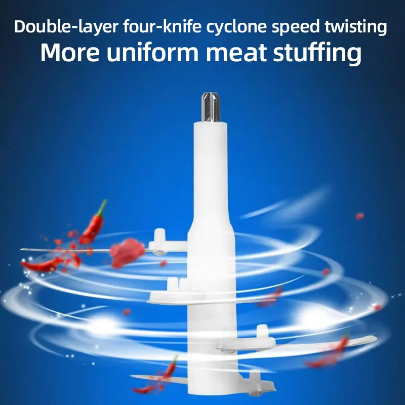 Slide image af394a4b00ea472bbceb71c6b8dd86b9