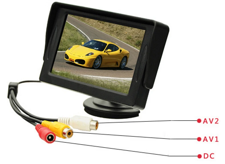 ο  5 ġ 4.3 ġ ̴ Ǯ HD ̺ ̴ LCD , ڵ LCD TV 