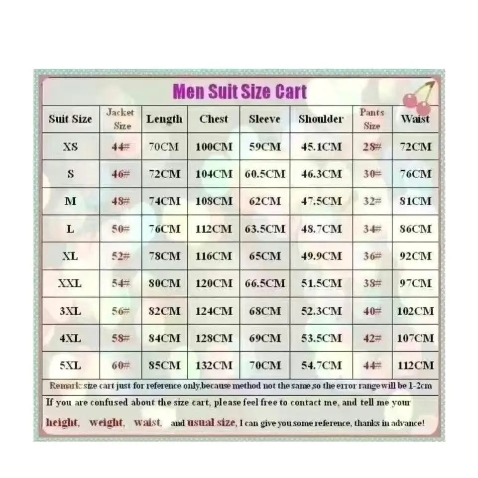 세트 부티크 남성용 격자 무늬 웨딩 캐주얼 호스트 세트, 3 피스 웨딩 슈트, 남성용 세트 웨딩 원피스