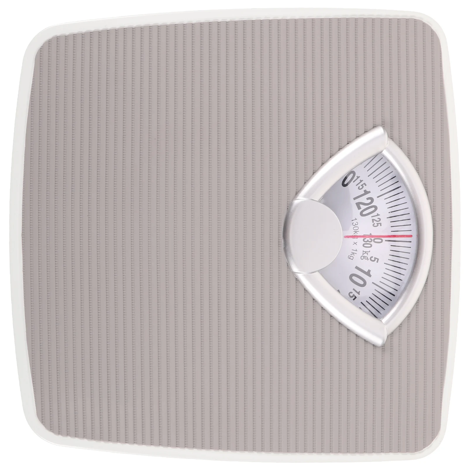 Electronic Scale Weight Scale Spring Bathroom Scale Weighing Scale For People Accurate Mechanical