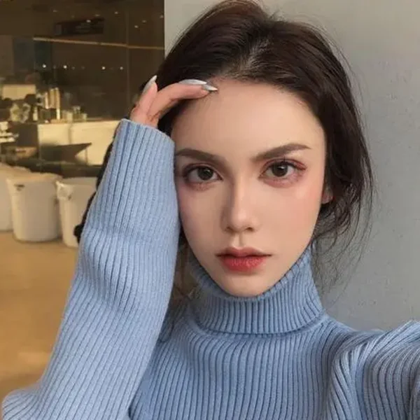 Blueberry Sweetheart Store