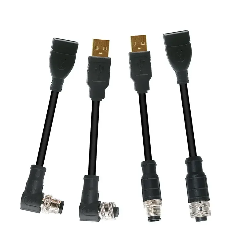 Computers e Electronics