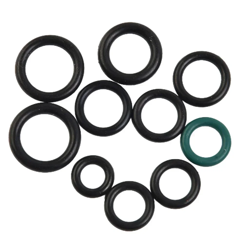 Throttle Clutch Cable Repair Kit Injection Pump Repair Kit For Bosch 1467010059 14670-10059 1-467-010-059 VE Jet Pump Rebuild Kit